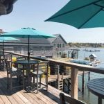 Seafood Places That Are Loved by Locals: A Guide to the Best Coastal Dining Spots