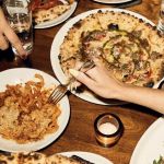 Romantic Dining Every Food Lover Should Know: A Guide to Memorable Experiences