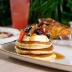 From Street Eats to Fine Dining: Dessert Spots | Brunch & Snack Chat