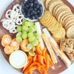 Snack Ideas Every Food Lover Should Know