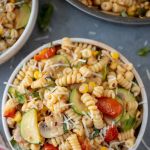 How Budget Eats Can Change Your Life – Affordable, Delicious, and Nutritious Meals