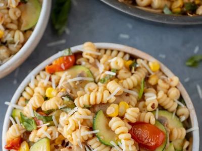 How Budget Eats Can Change Your Life – Affordable, Delicious, and Nutritious Meals
