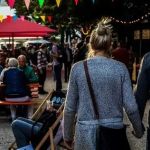 Your Ultimate Guide to Food Festivals - Top Events and Tips for Food Lovers