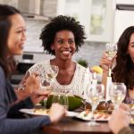 Dining Experiences Foodies Can’t Stop Talking About: Top Trends and Must-Visit Spots