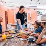 Exploring Family-Friendly Restaurants That Are Worth Traveling For