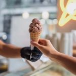 Your Ultimate Guide to Ice Cream Shops