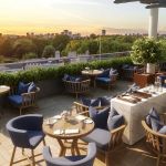 From Street Eats to Fine Dining: Rooftop Restaurants