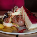 Why Dessert Spots Are Essential for an Unforgettable Experience