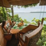 11 Dining Experiences That Are Totally Instagrammable