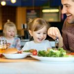 Your Ultimate Guide to Family-Friendly Restaurants: Top Picks for Every Family