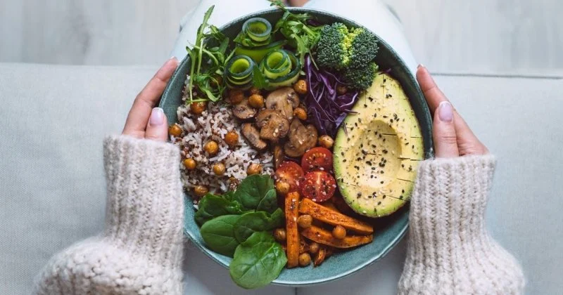 Your Ultimate Guide to Food Trends in 2025: What's Cooking in the U.S.?