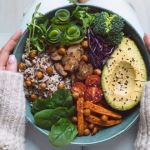 Your Ultimate Guide to Food Trends in 2025: What's Cooking in the U.S.?