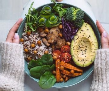 Your Ultimate Guide to Food Trends in 2025: What's Cooking in the U.S.?