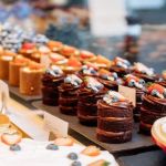 Why Dessert Spots Offer an Unforgettable Experience for Food Lovers