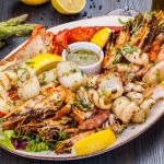 13 Seafood Places That Deliver on Flavor and Atmosphere