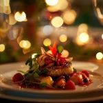 Your Ultimate Guide to Dining Experiences