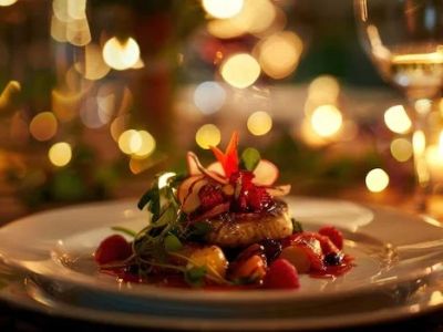 Your Ultimate Guide to Dining Experiences