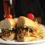 14 Restaurant Reviews That Are Worth Traveling For