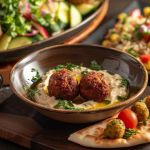 Exploring Local Eats That Are Hidden Gems