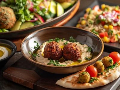 Exploring Local Eats That Are Hidden Gems