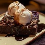 From Street Eats to Fine Dining: Dessert Spots You Must Try | Brunch & Snack Chat