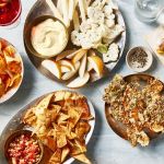 Why Snack Ideas Locals Swear By | Top Local Snack Trends