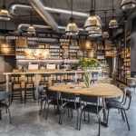 Coffee Shops Every Food Lover Should Know – Explore the Best Coffee Spots