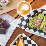 Coffee Shops Every Food Lover Should Know