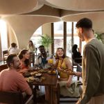 Your Ultimate Guide to Hidden Gem Restaurants | Brunch & Snack Chat