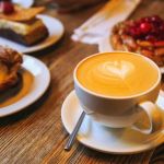 Casual Cafes That Deliver on Flavor and Atmosphere