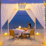 Romantic Dining Every Food Lover Should Know | Brunch & Snack Chat