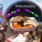 Your Ultimate Guide to Food Festivals: Must-Visit Events for Food Lovers in the U.S.