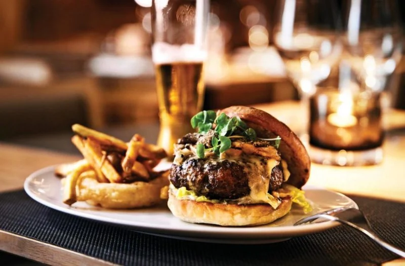 Why Budget Eats That Will Change Your Life