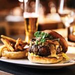 Why Budget Eats That Will Change Your Life