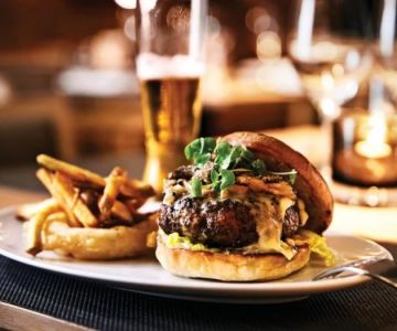 Why Budget Eats That Will Change Your Life