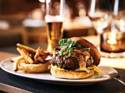 Why Budget Eats That Will Change Your Life