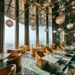 Best Restaurants That Will Change Your Life: Transformative Dining Experiences