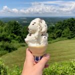 Why Ice Cream Shops Worth Traveling For Are A Must-Visit | Brunch & Snack Chat