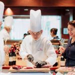 From Street Eats to Fine Dining: Exploring the Best Steakhouses