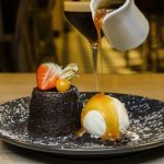 From Street Eats to Fine Dining: Best Dessert Spots Across the US