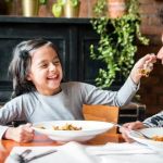 Why Family-Friendly Restaurants Foodies Can’t Stop Talking About