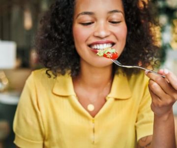 How to Find Food Trends Where Every Bite Feels Like Heaven