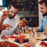 : How to Find Dining Experiences That Will Surprise You - Brunch & Snack Chat