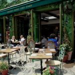 From Street Eats to Fine Dining: Hidden Gem Restaurants