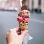 Why Ice Cream Shops That Are Worth Traveling For