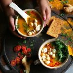 How to Find Foodie Guides That Are Totally Instagrammable