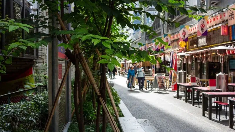 Why Hidden Gem Restaurants That Will Change Your Life