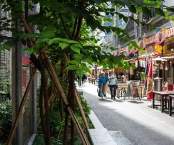 Why Hidden Gem Restaurants That Will Change Your Life