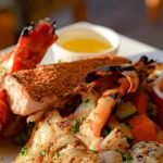 Why Dining Experiences Where Every Bite Feels Like Heaven