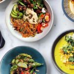 Exploring Vegan Restaurants That Are Worth Traveling For